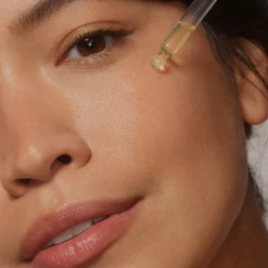 Retinol Youth Renewal Oil Drops