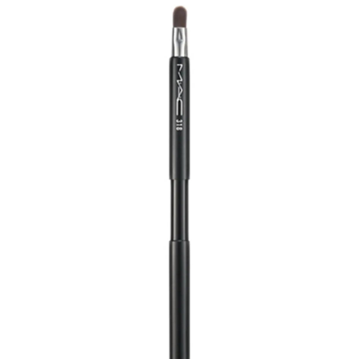 Retractable Lip Brush
