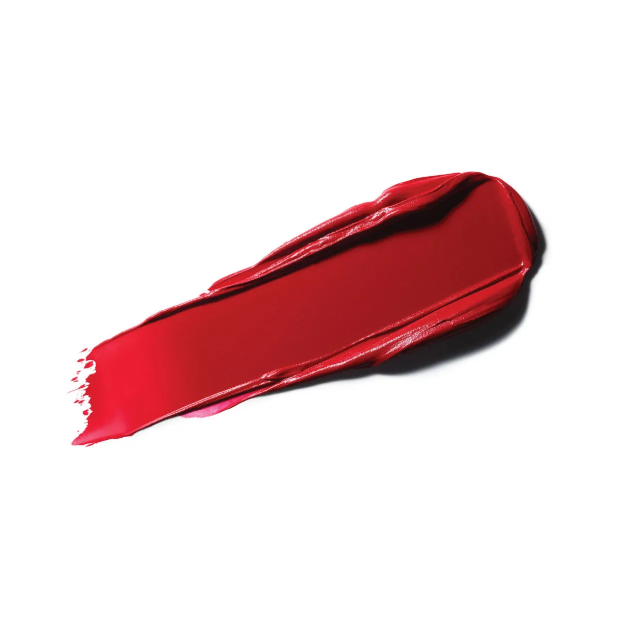 Retro Matte Liquid Lipcolour Ruby Phew