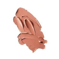 Retro Matte Liquid Lipcolour