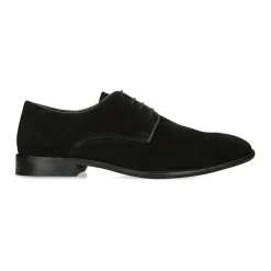 Reuben Derby Shoes
