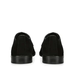 Reuben Derby Shoes
