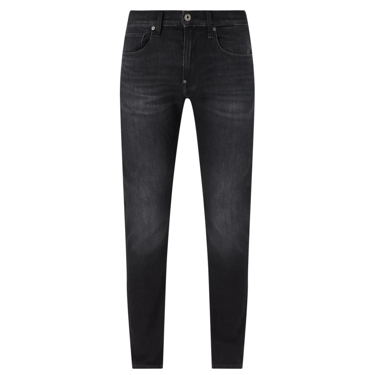 Revend Skinny Leg Jeans