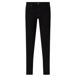 Revend Slim Fit Jeans