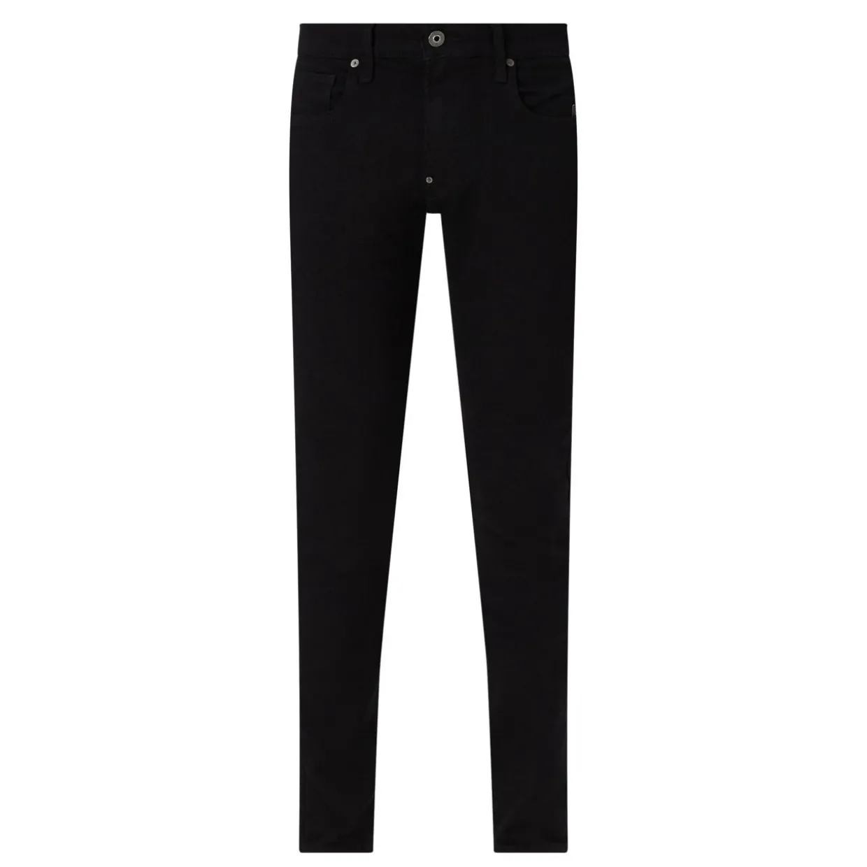 Revend Slim Fit Jeans