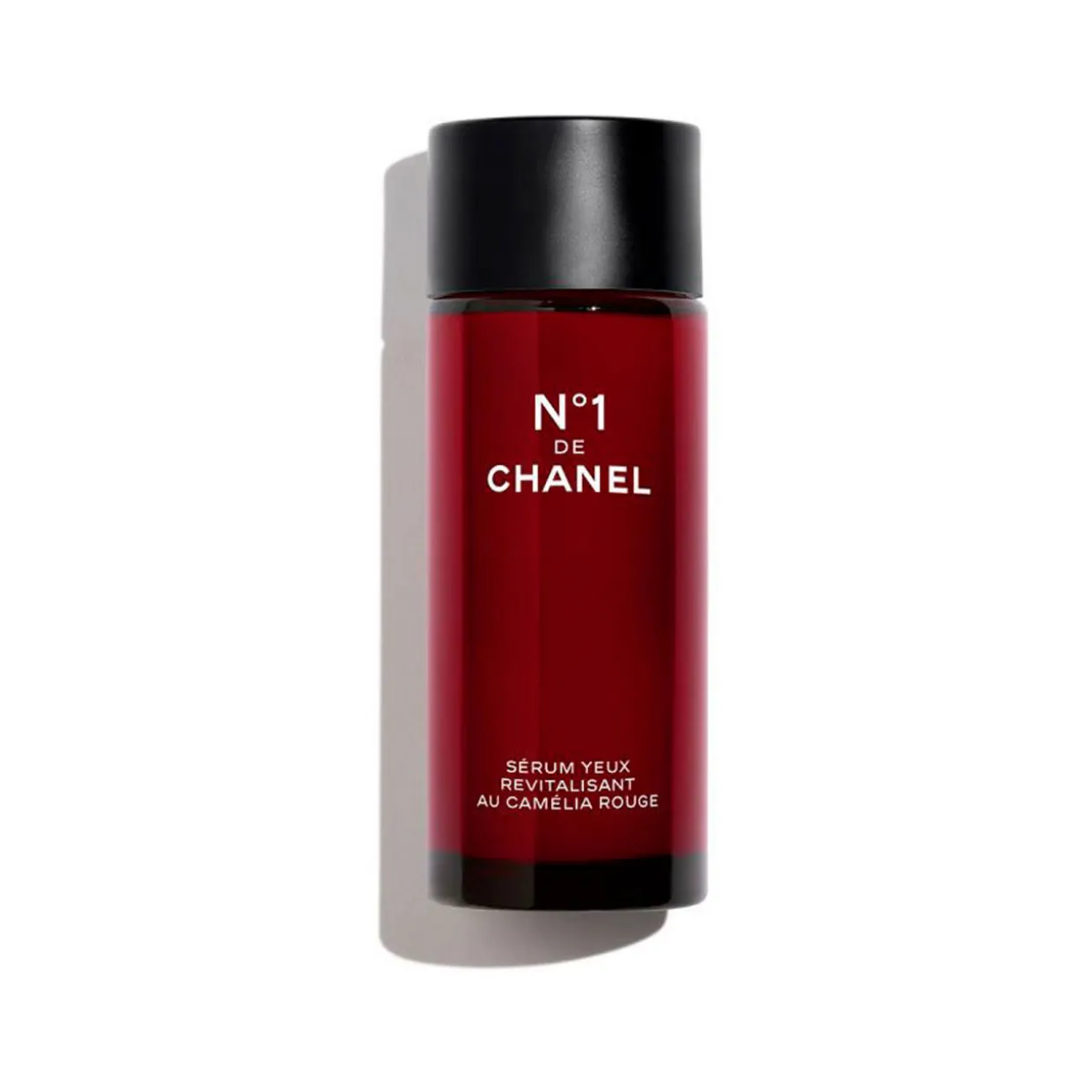 Revitalising Eye Serum Refill