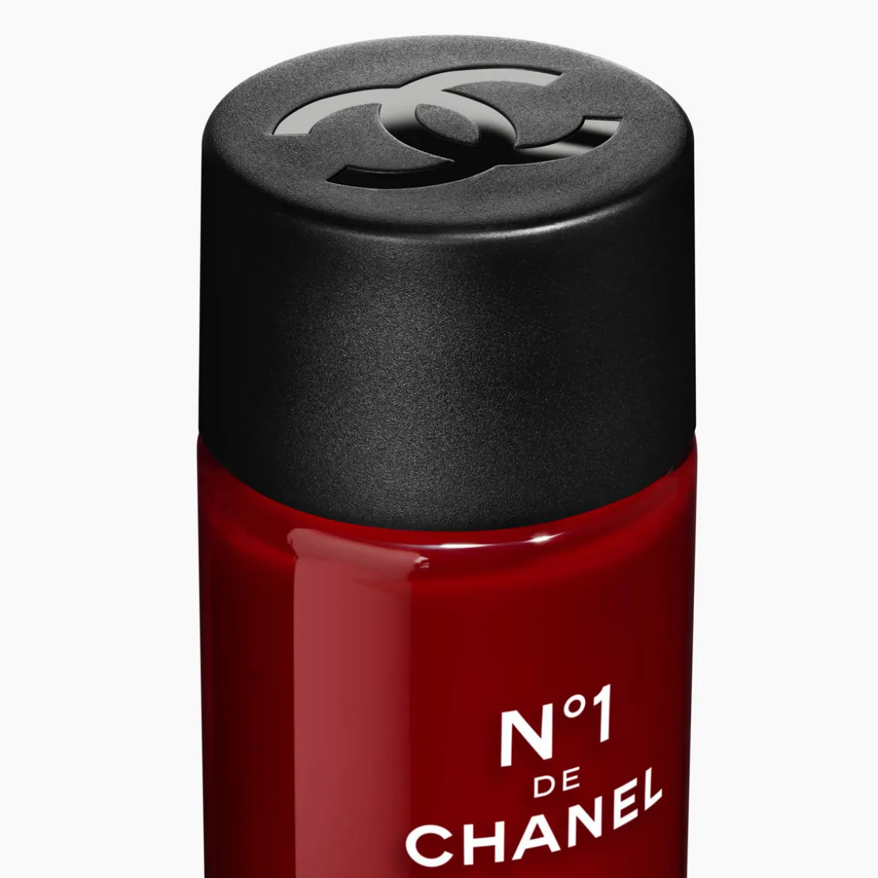 Revitalising Eye Serum Refill