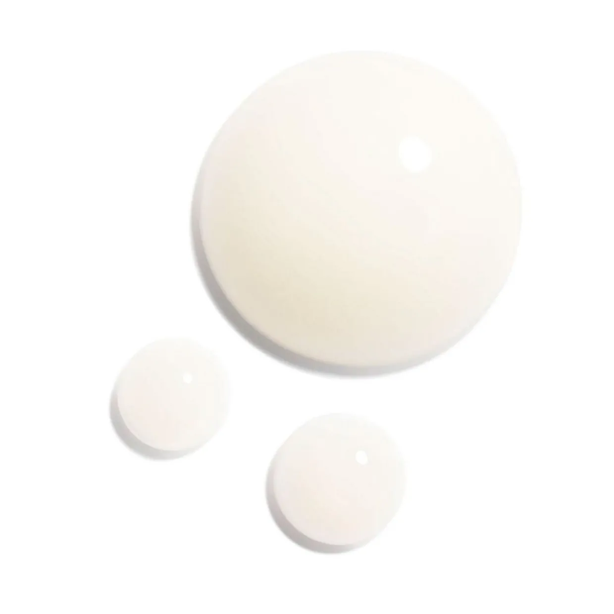 Revitalising Eye Serum Refill