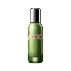 Revitalizing Hydrating Serum 30ml