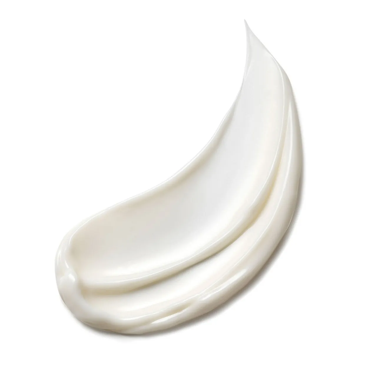Revitalizing Supreme+ Bright Radiance Power Soft Creme Moisturiser Refill