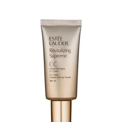 Revitalizing Supreme Global Anti-Aging CC Cream