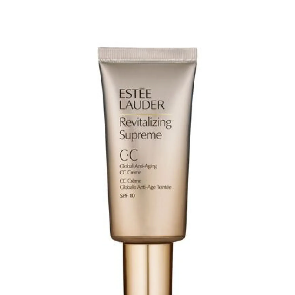 Revitalizing Supreme Global Anti-Aging CC Cream