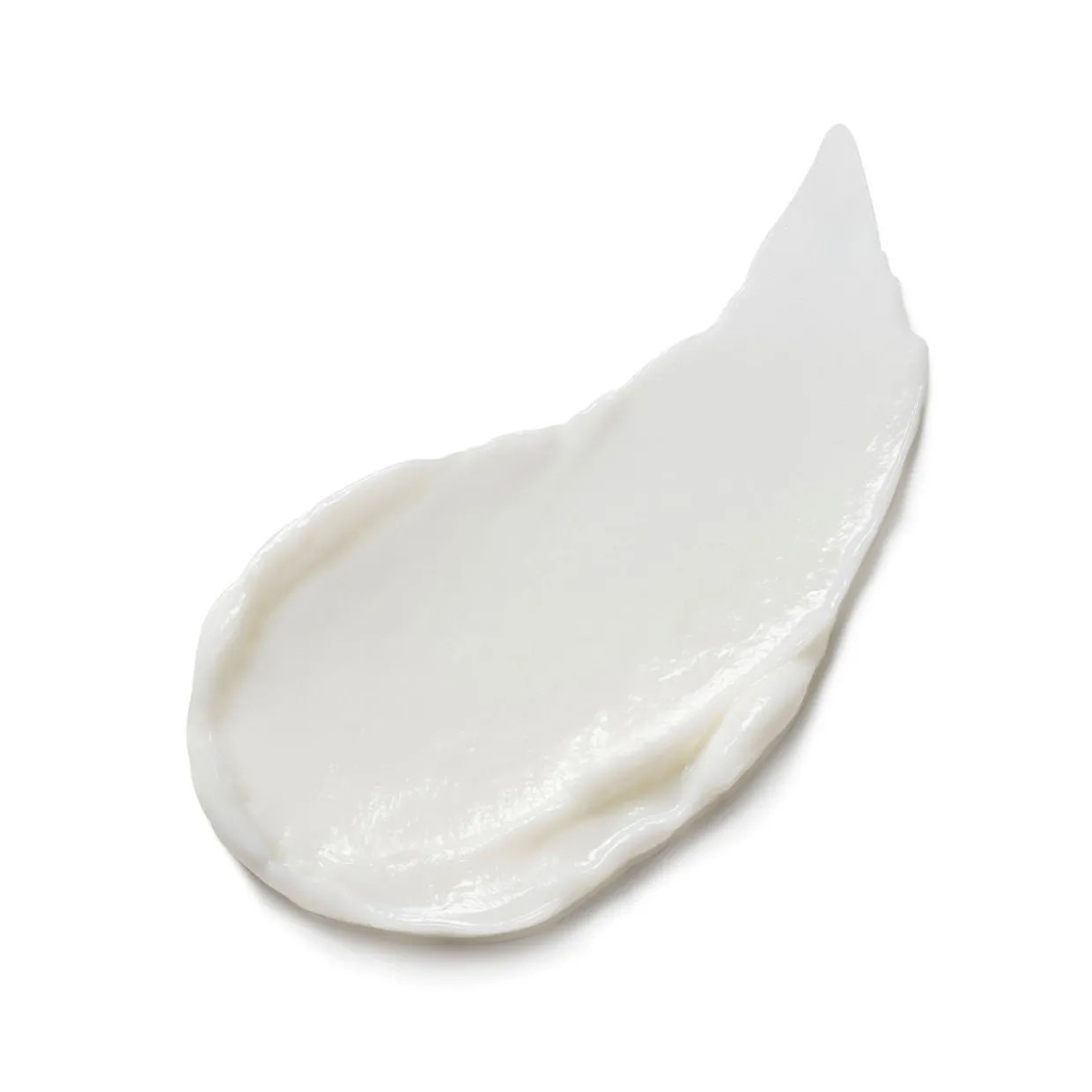Revitalizing Supreme+ Night Power Bounce Crème Moisturiser
