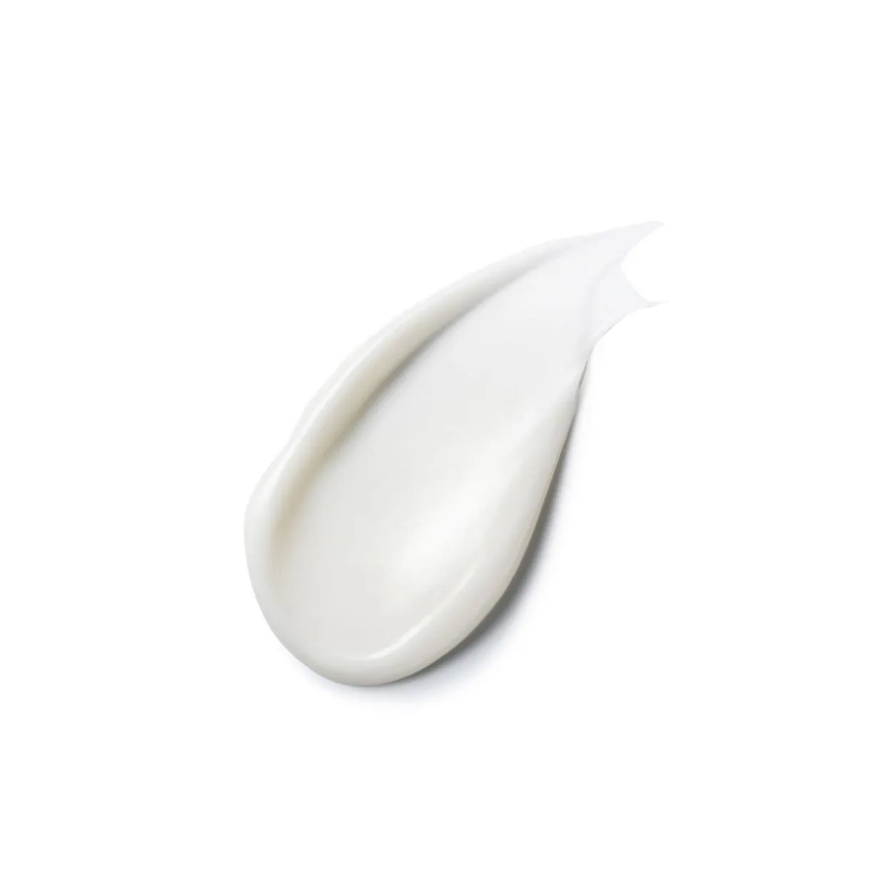 Revitalizing Supreme+ Youth Power Soft Creme Moisturiser 50ml