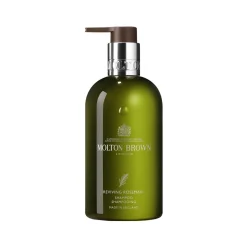 Reviving Rosemary Shampoo