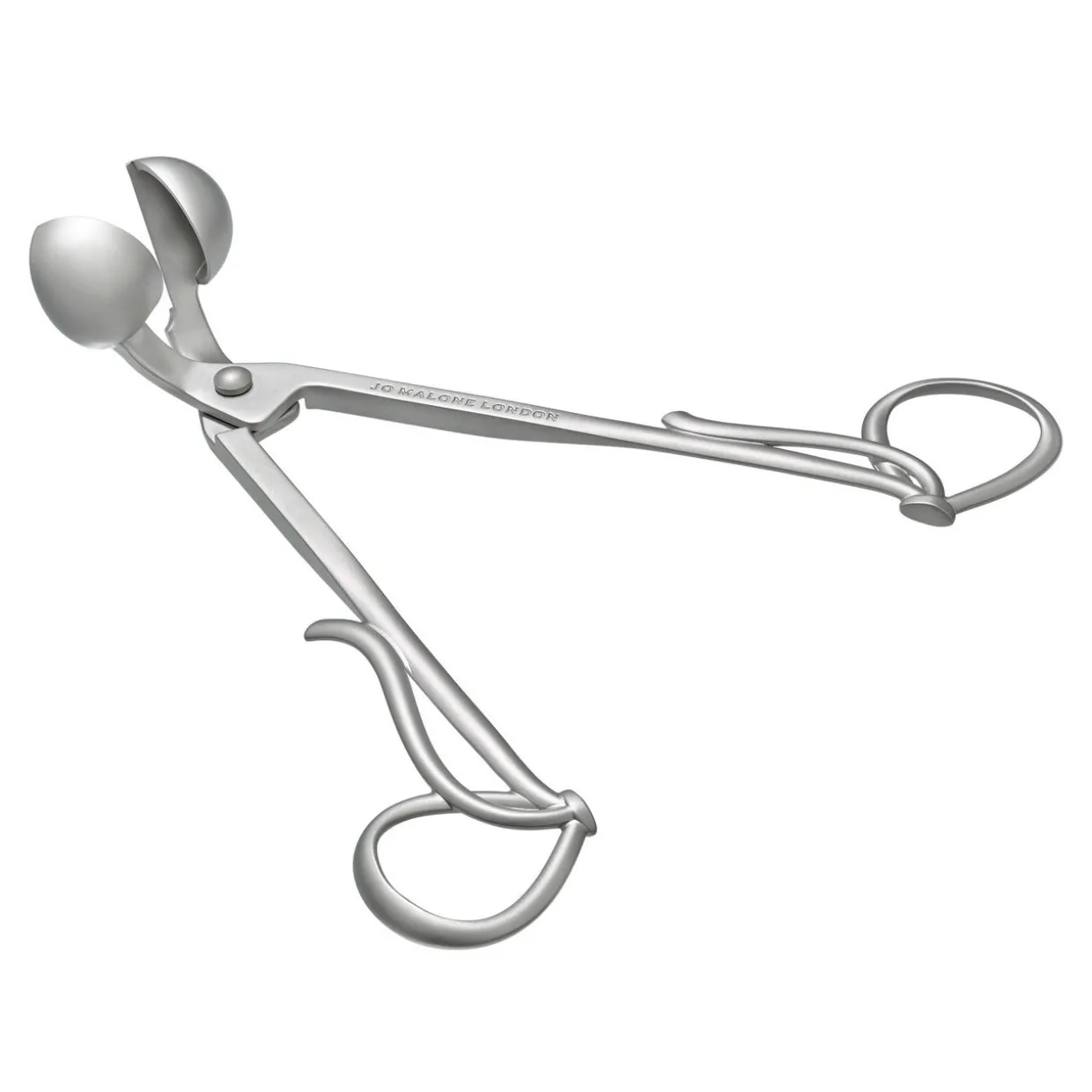 Ribbon And Bow Wick Trimmer