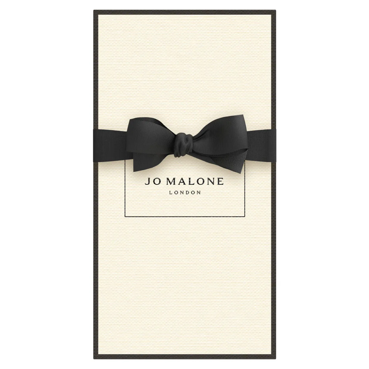 Ribbon And Bow Wick Trimmer
