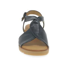 Rich Sandals