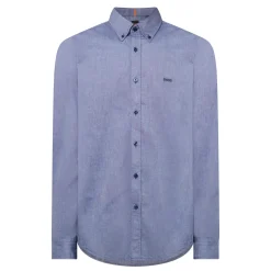 Rickert Logo Shirt