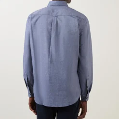 Rickert Logo Shirt