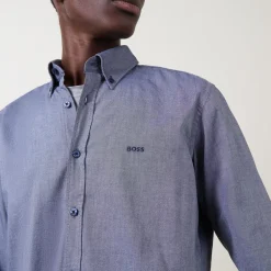 Rickert Logo Shirt