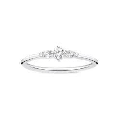 Ring Vintage
