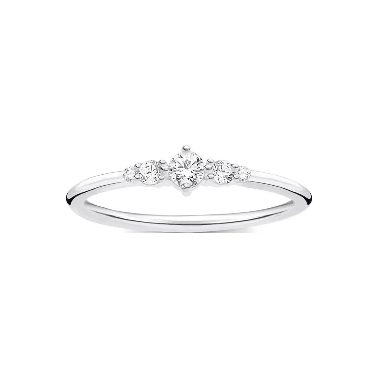 Ring Vintage