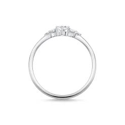 Ring Vintage