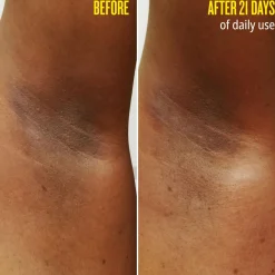 Rio Deo Aluminum-Free Deodorant Cheirosa '40