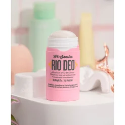 Rio Deo Cheirosa 68 Refill