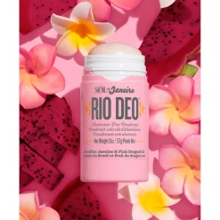 Rio Deo Cheirosa 68 Refill