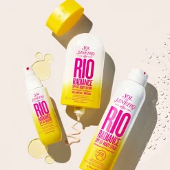 Rio Radiance Body Spray SPF 50