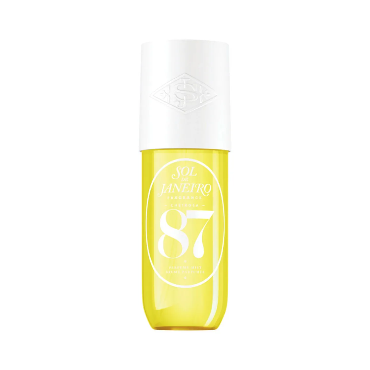 Rio Radiance Perfume Mist