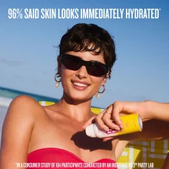 Rio Radiance SPF 50 Body Spray