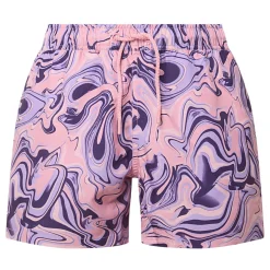 Ripple Swim Shorts
