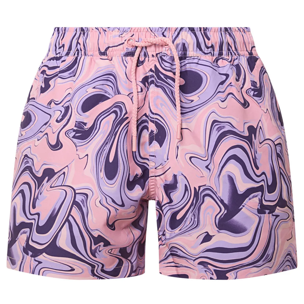 Ripple Swim Shorts