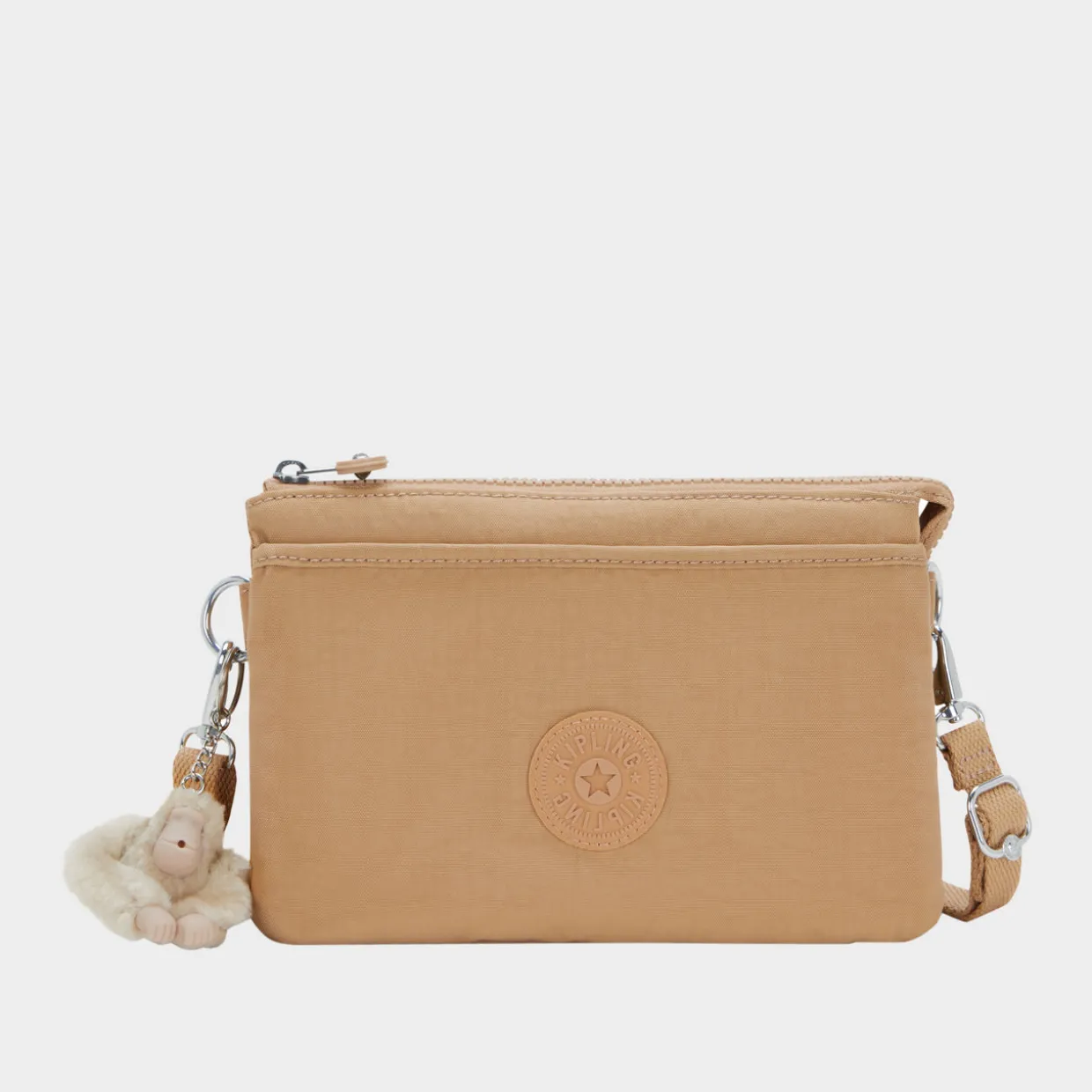 Riri Crossbody Bag