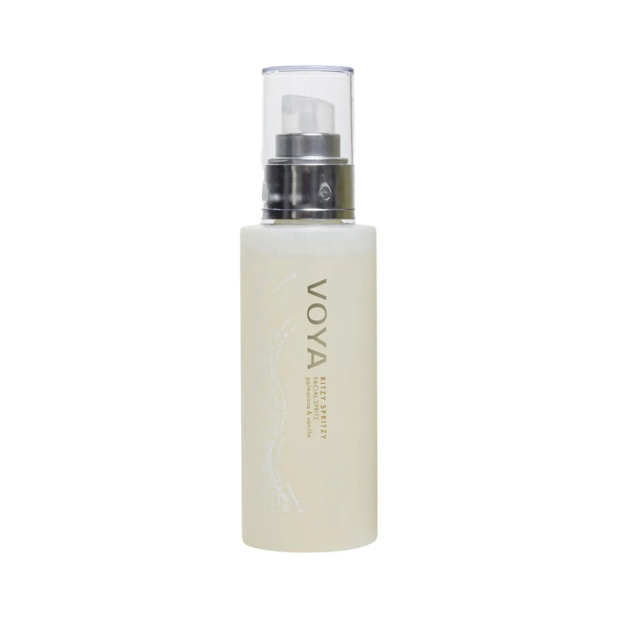 Ritzy Spritzy Facial Spritz