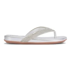 Riviera Jewelled Sandals