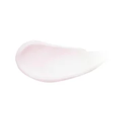 Rénergie Eye Cream
