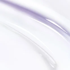 Rénergie Eye Cream