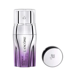 Rénergie HCF Triple Serum Eye