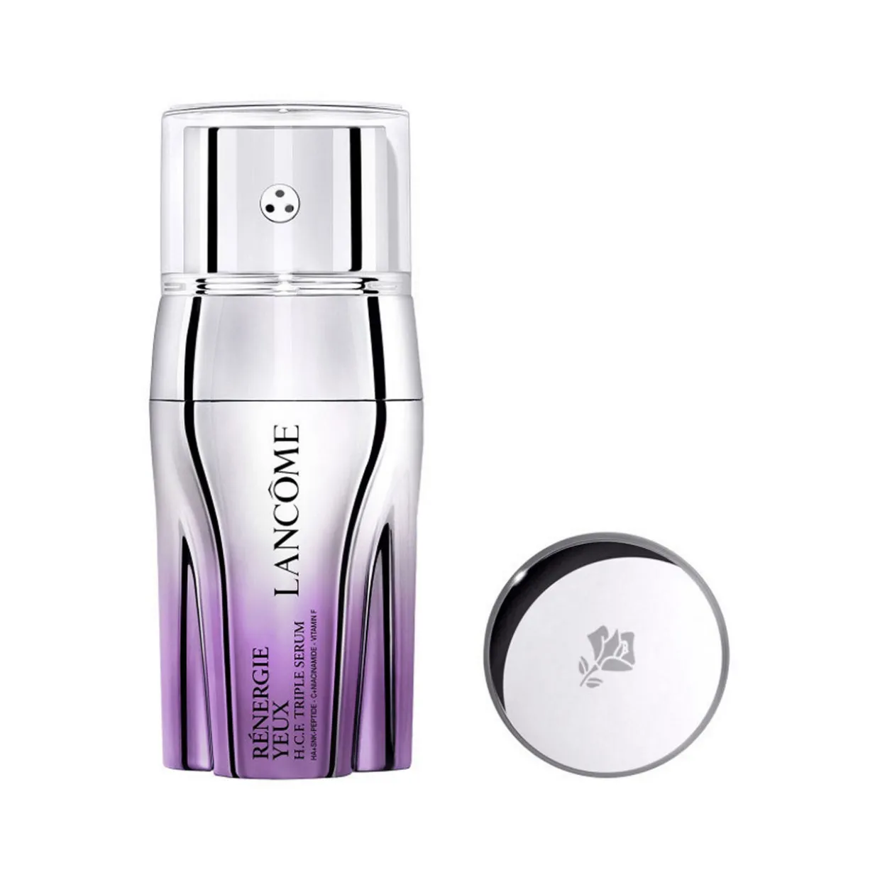 Rénergie HCF Triple Serum Eye