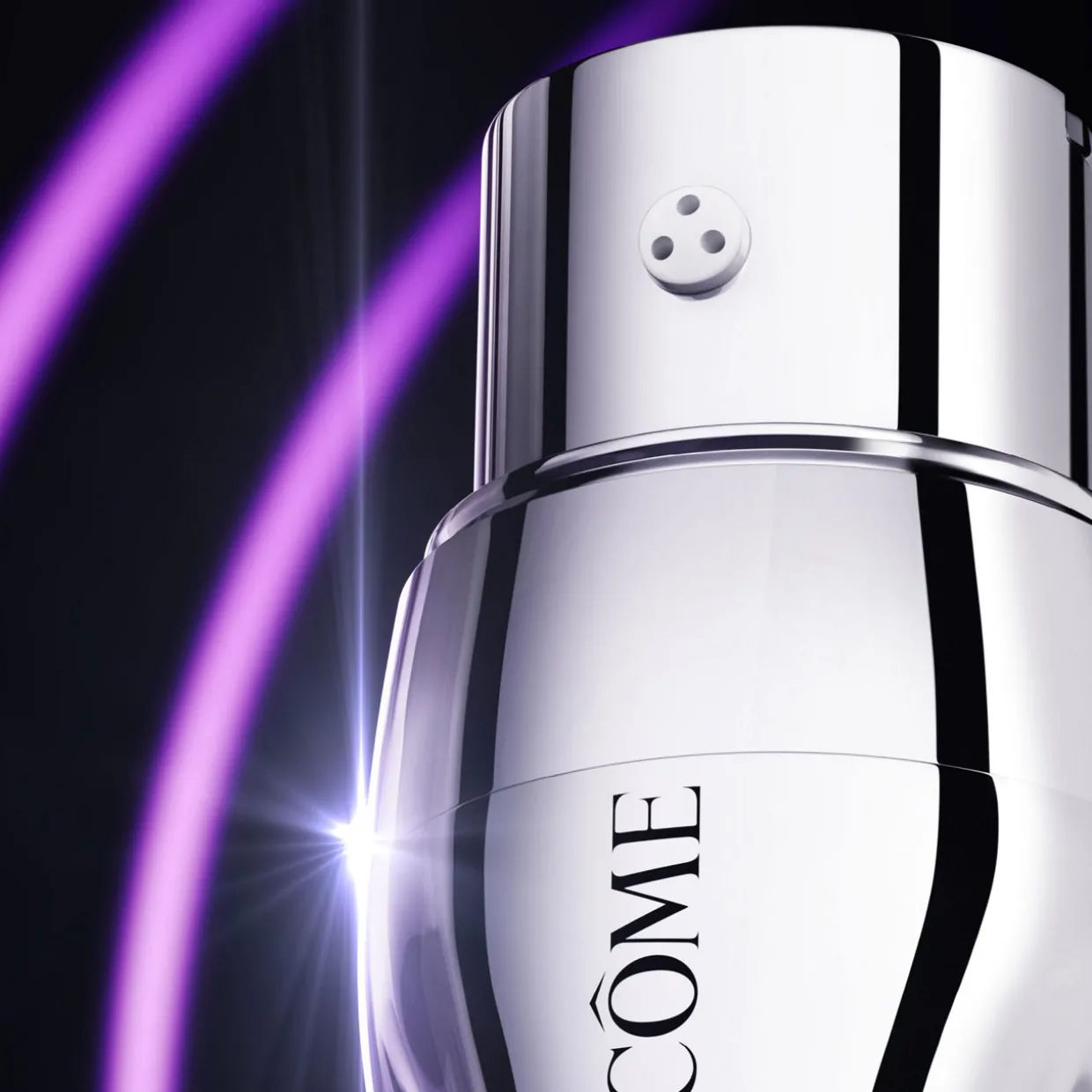 Rénergie HCF Triple Serum Eye