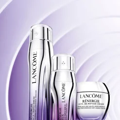 Rénergie HCF Triple Serum Eye