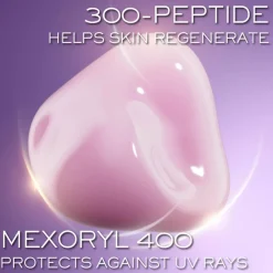 Rénergie H.P.N. UVMUNE SPF50 Cream