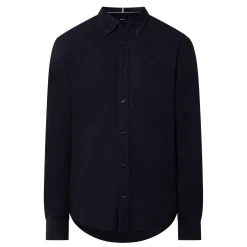 Roan Single Cuff Casual Shirt