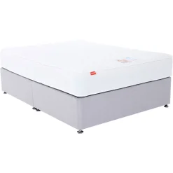 Robin Mattress and Base 4'6ft - Double