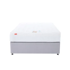 Robin Mattress and Base 4'6ft - Double