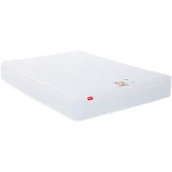 Robin Mattress 4'6ft - Double